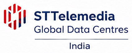 stt logo