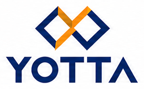 yotta logo