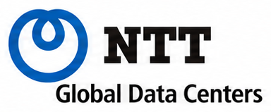 ntt logo