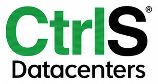 ctrls logo