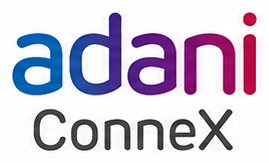 adani logo