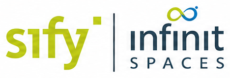 sify logo
