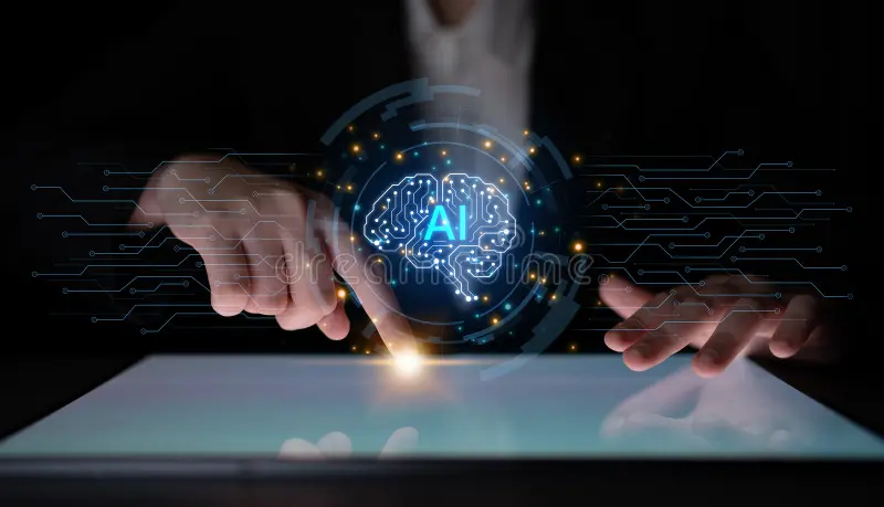 Digital Technologies, AI & Semiconductors
