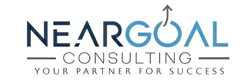 Neargoal Consulting